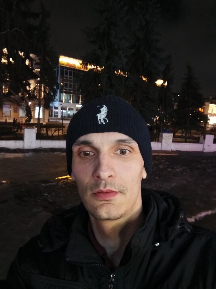  50225744  , 32 ,     
