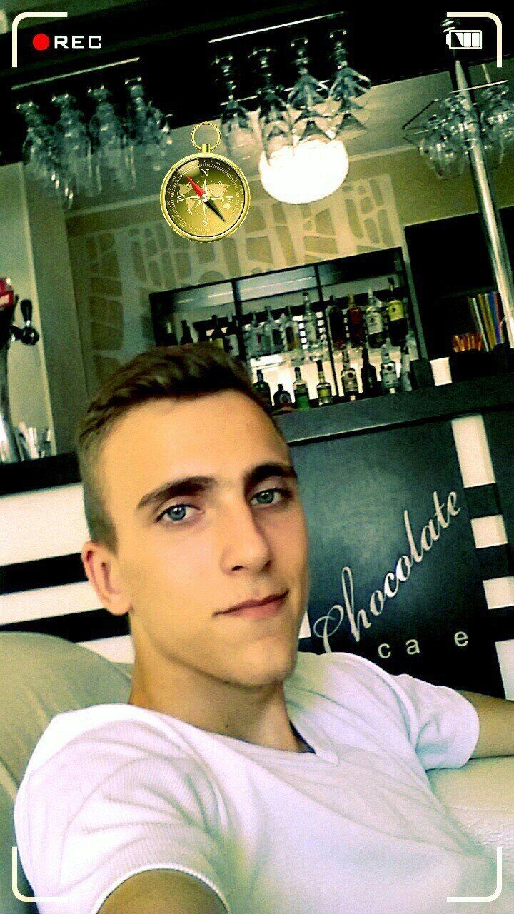 ���� 24340384 ������� ��������, 27 ���, ���� ���������� � �����