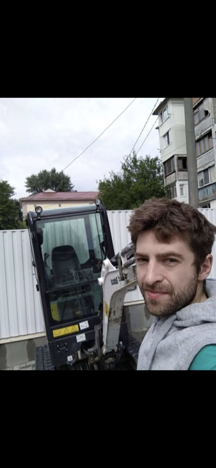  53106564  , 30 ,    