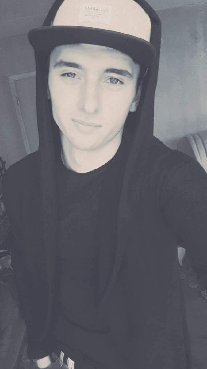 ���������� ������, ���� ������� Vasili, 29 ���, ������������ ��� ������, ����� � ���������, c�������� ���������