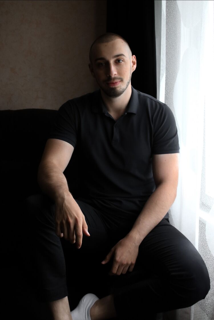 ���� 37963284 ������� ����, 29 ���, ���� ���������� � ������