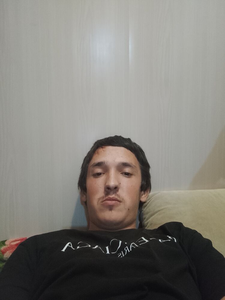 ���� 55417484 ����� �����, 23 ����, ���� ���������� � ���������