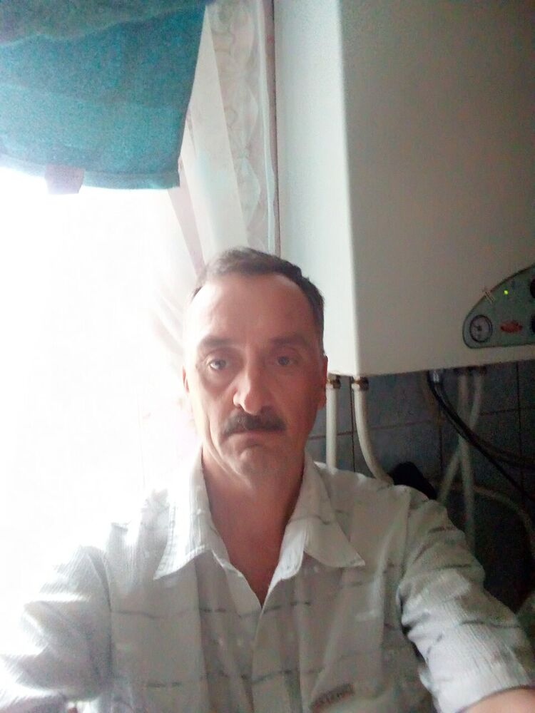  ,   , 53 ,     , c , 