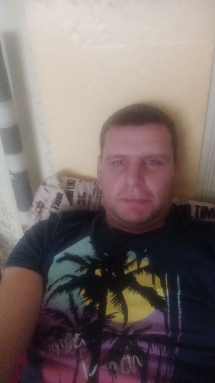  44358874  , 36 ,    