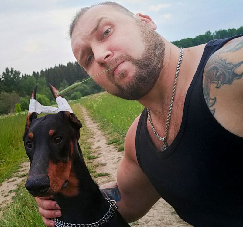 ���� 41547154 ������� ����, 31 ���, ���� ���������� � ������