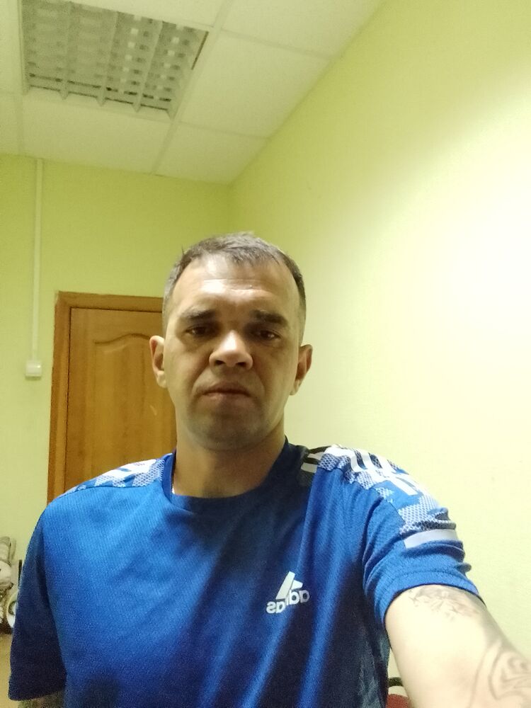  29469624  , 40 ,    