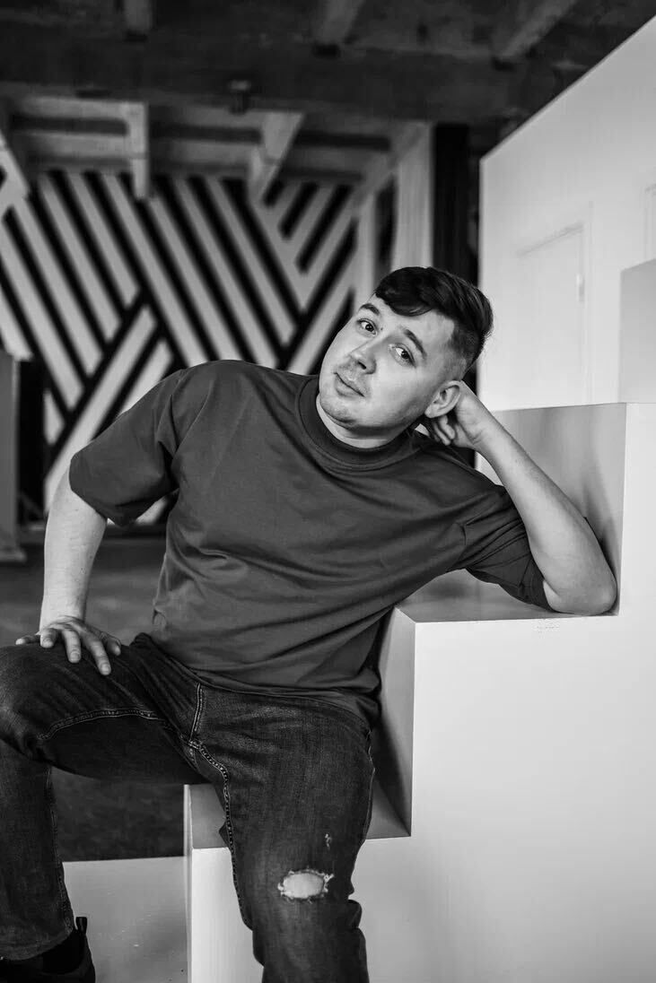 ���� 39140644 ������� ������, 30 ���, ���� ���������� � ����������