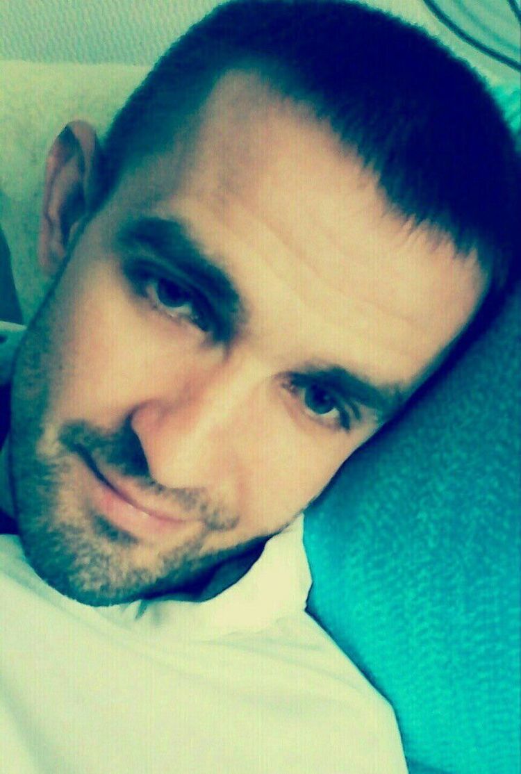 ���������� �����, ���� ������� ������, 42 ����, ������������ 