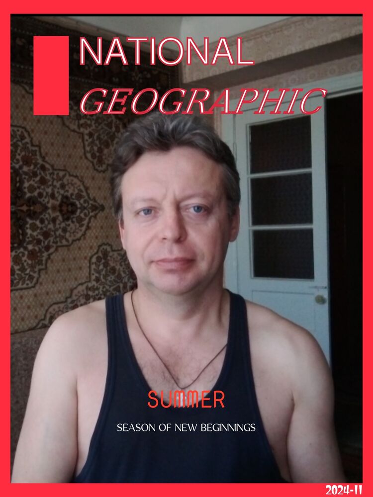  ,   , 49 ,     , c 