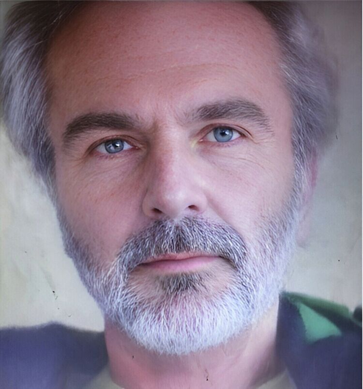 ���� 55531574 ������� ������, 66 ���, ���� ���������� � ��������