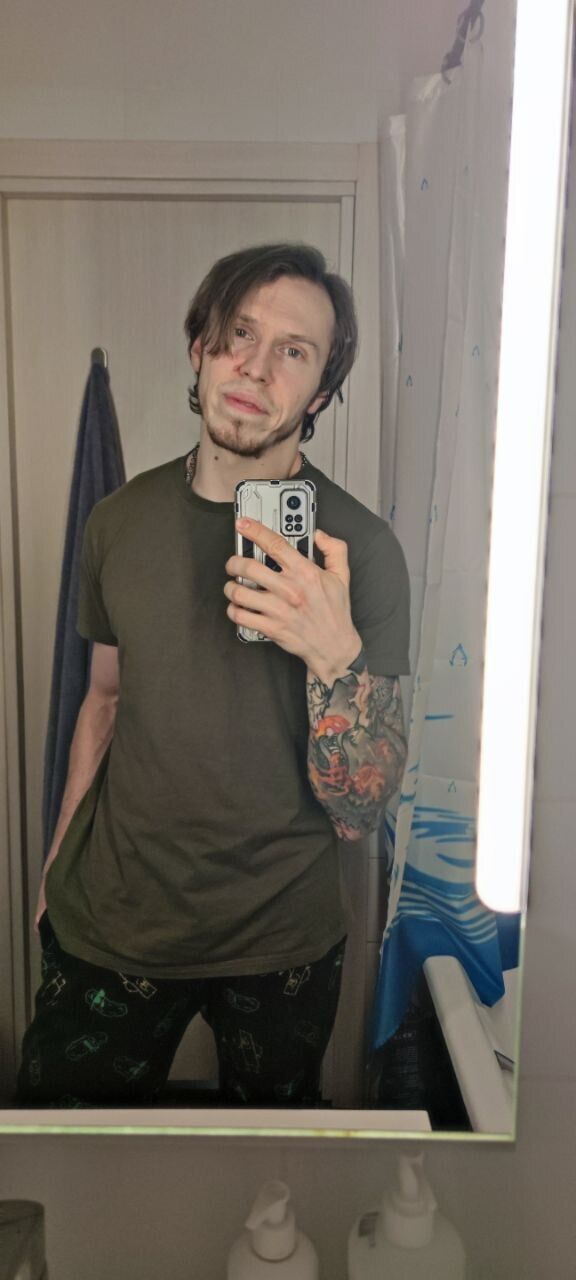 ���������� ������, ���� ������� ���������, 30 ���, ������������ ��� ������, ����� � ���������, c�������� ���������, ���������