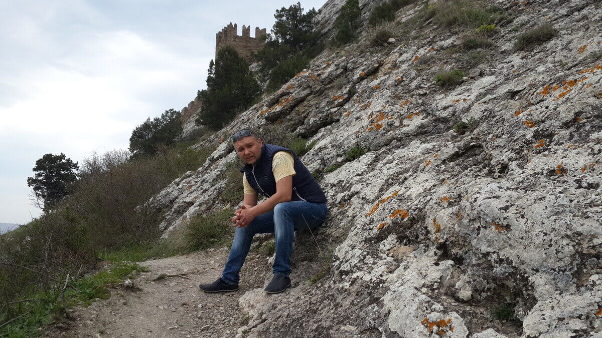  ,   , 45 ,     , c 
