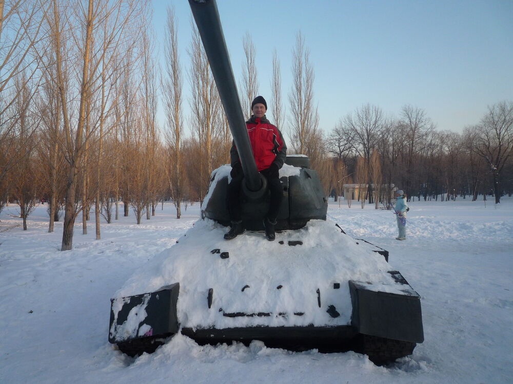 ���������� ������, ���� ������� �����, 51 ���, ������������ ��� ������, ����� � ���������, c�������� ���������