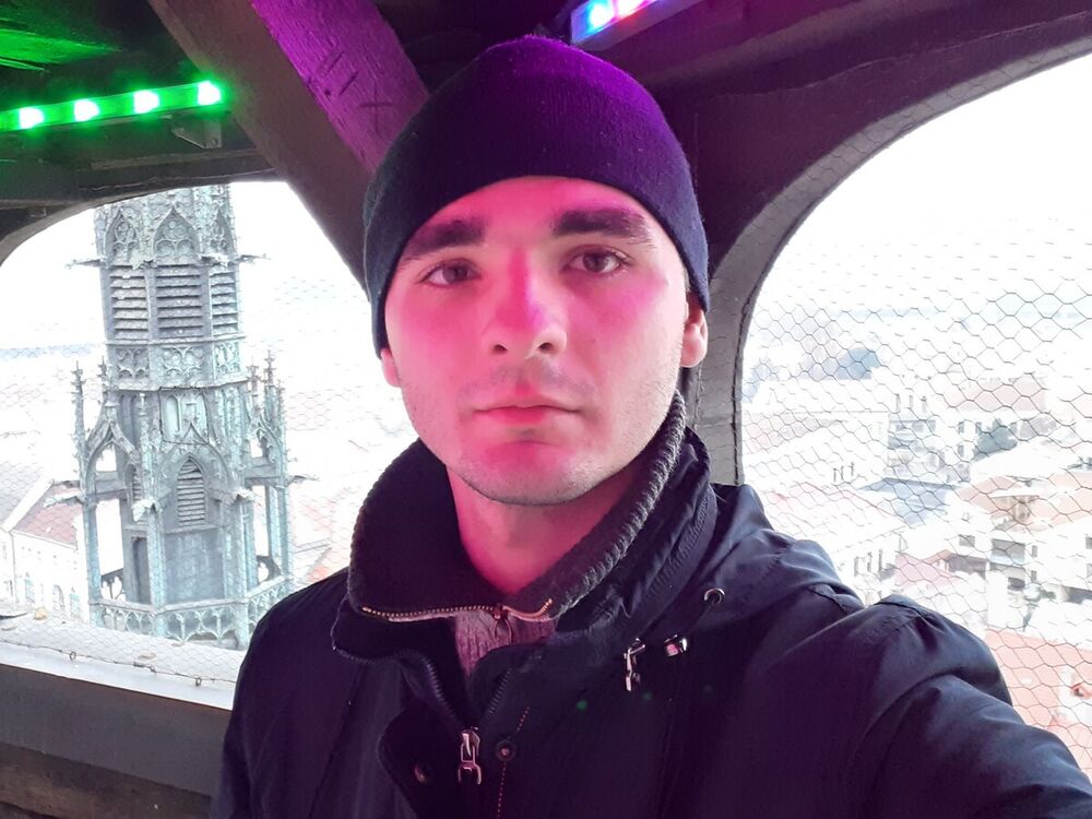 ���������� ���������, ���� ������� �������, 30 ���, ������������ ��� ������, ����� � ���������, c�������� ���������