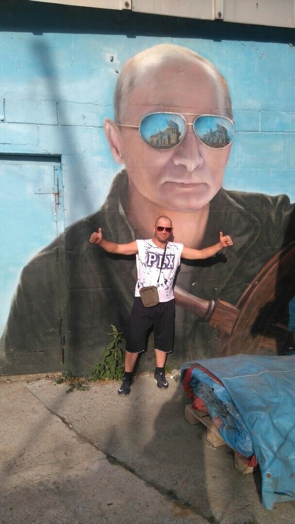 ���������� �����������, ���� ������� ������, 44 ����, ������������ ��� c�������� ���������