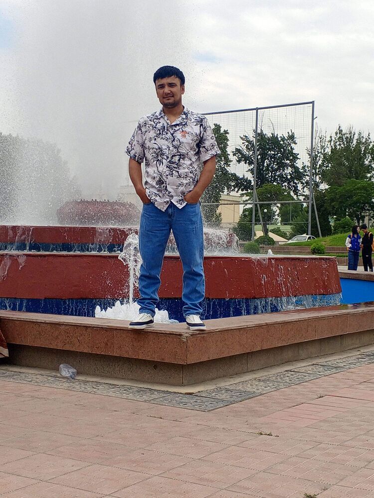  ,   , 30 ,   ,   , c , 