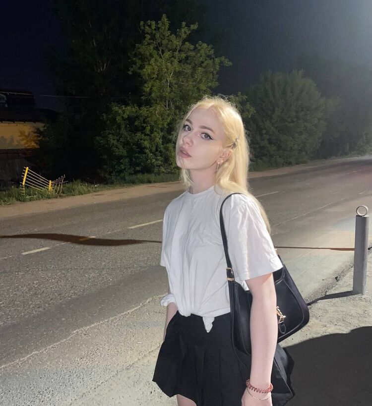 ���������� ������, ���� ������� ��������, 22 ����, ������������ ��� ������, ����� � ���������