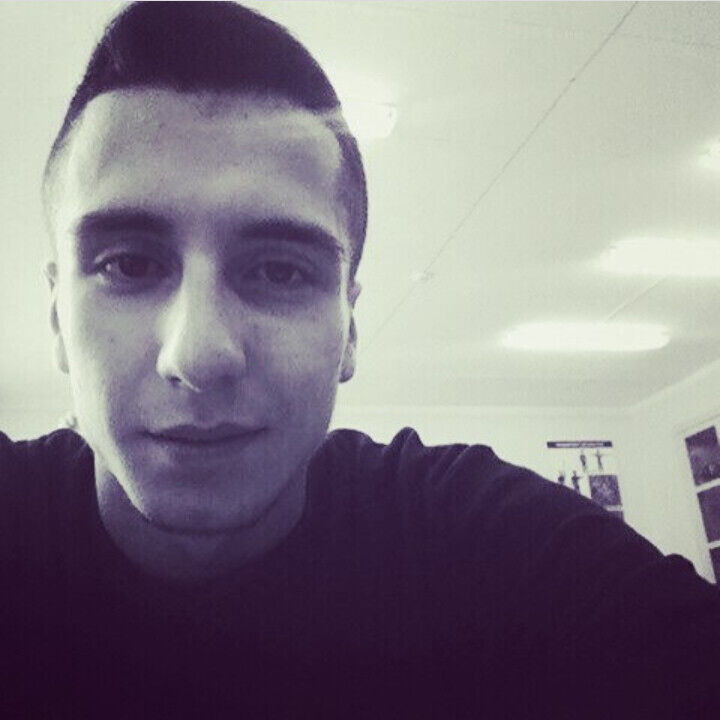 ���� 21440534 ������� �����, 28 ���, ���� ���������� � ������ ���������