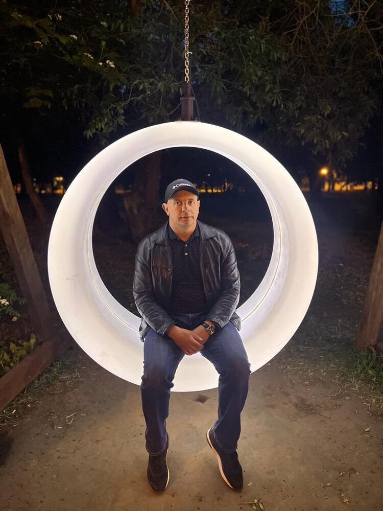 ���� 27397594 ������� �����, 41 ���, ���� ���������� � ���������