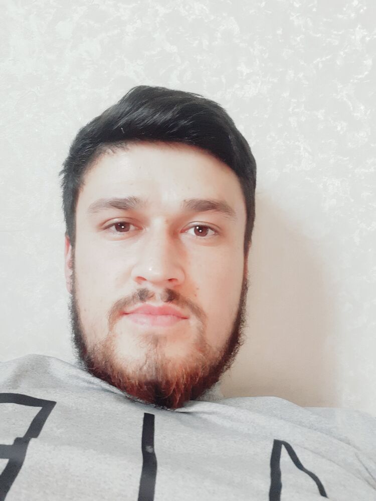 ���� 23306684 ������� ���, 30 ���, ���� ���������� � ������