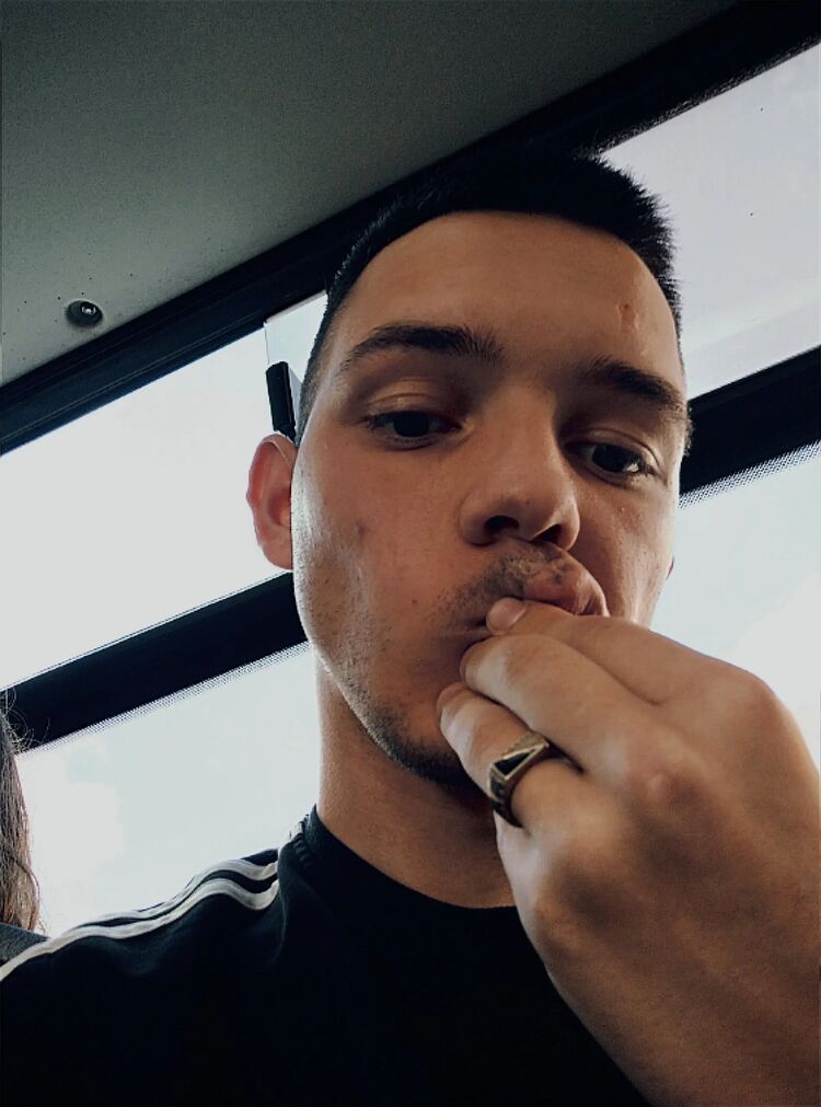 ���������� ������, ���� ����� Nikita, 21 ���, ������������ ��� ������