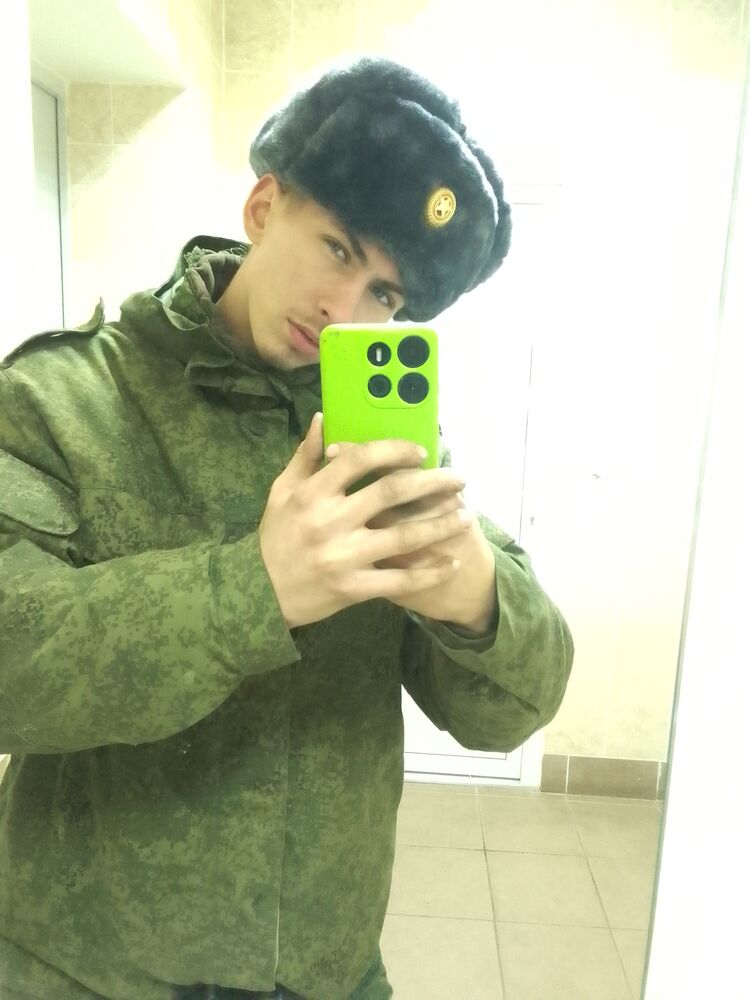 ���������� ���������, ���� ����� �������, 23 ����, ������������ ��� ������, ����� � ���������, c�������� ���������, ���������