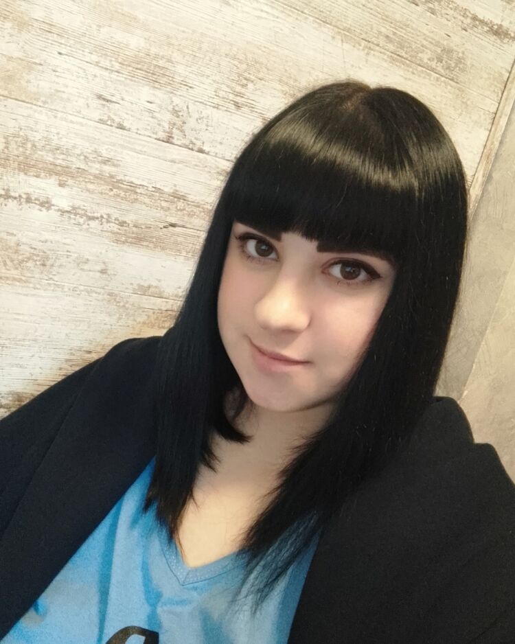 ���������� ����, ���� ������� ����, 31 ���, ������������ ��� ������