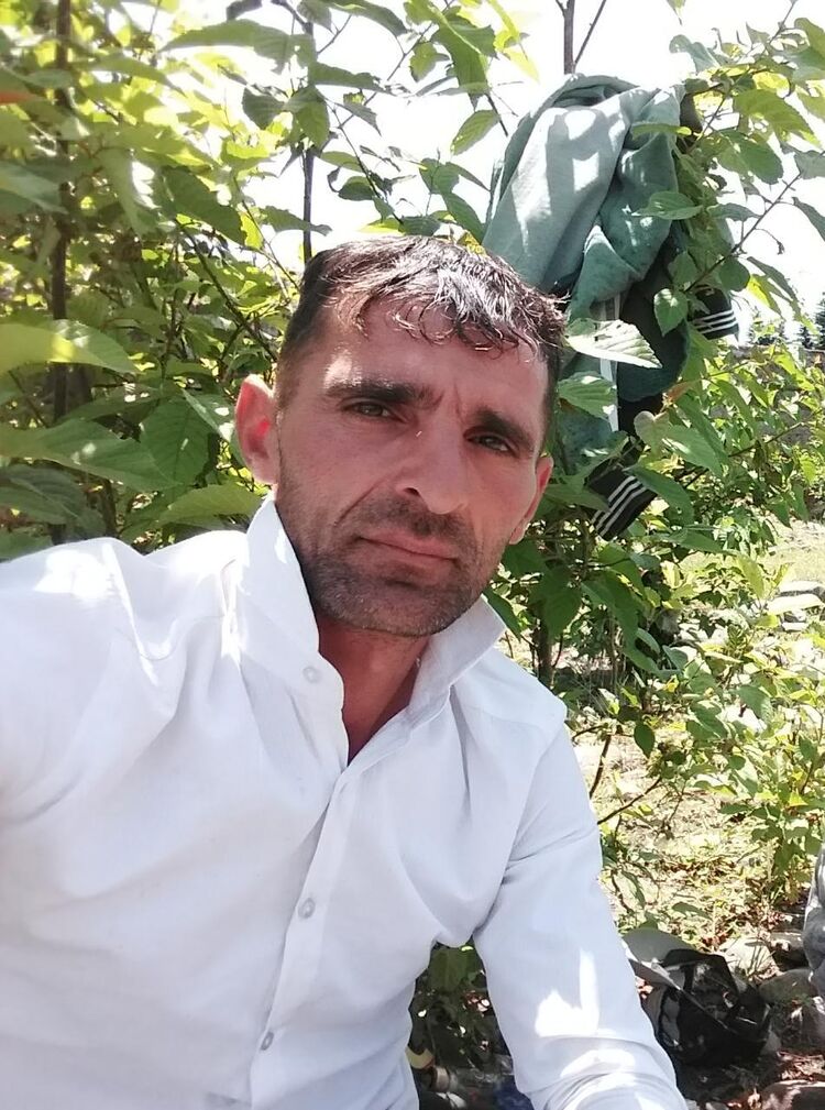  ,   Mikayil, 42 ,   ,   