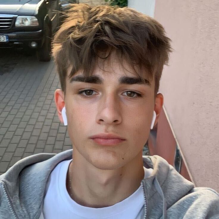 ���� 40071484 ����� ������, 24 ����, ���� ���������� � ������