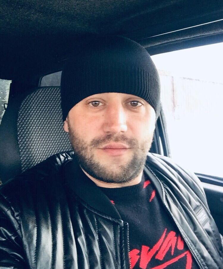  31988864  , 42 ,    -