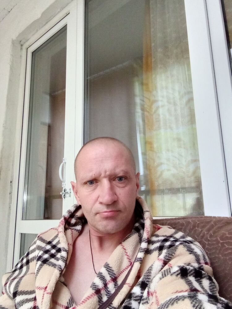  47169414  , 50 ,    