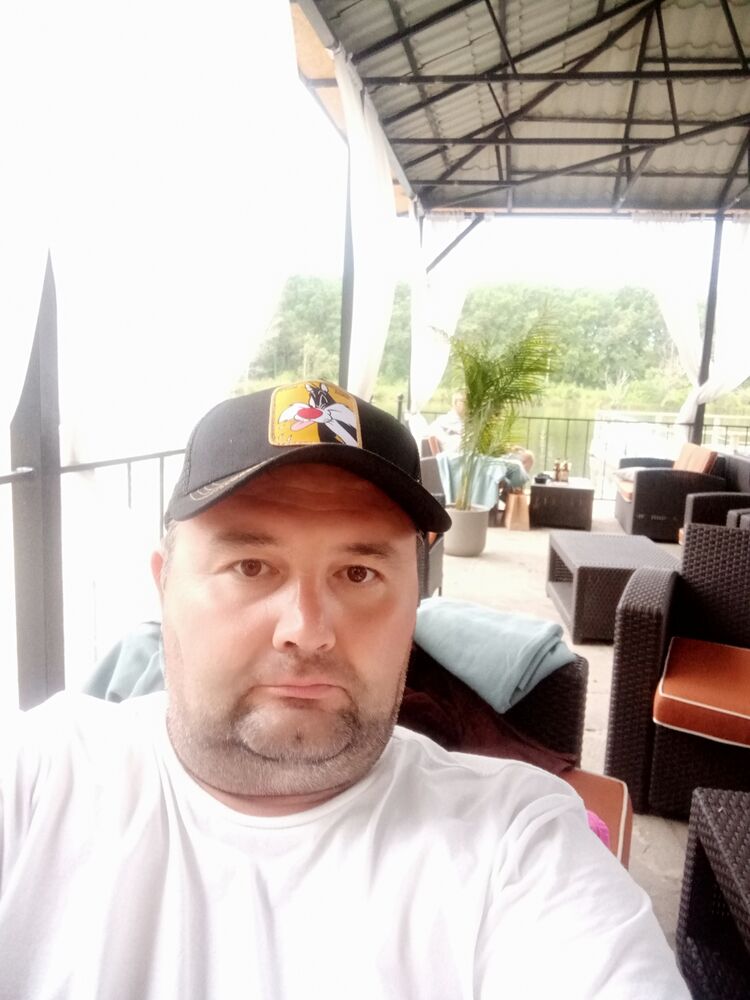 ���������� ������, ���� ������� �����, 45 ���, ������������ ��� ������, ����� � ���������, c�������� ���������