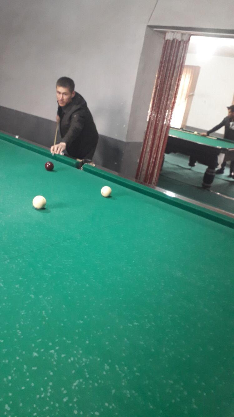 ���������� �����������, ���� ������� �����, 39 ���, ������������ ��� ������, ����� � ���������