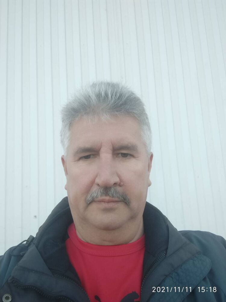  ,   , 64 ,   ,   