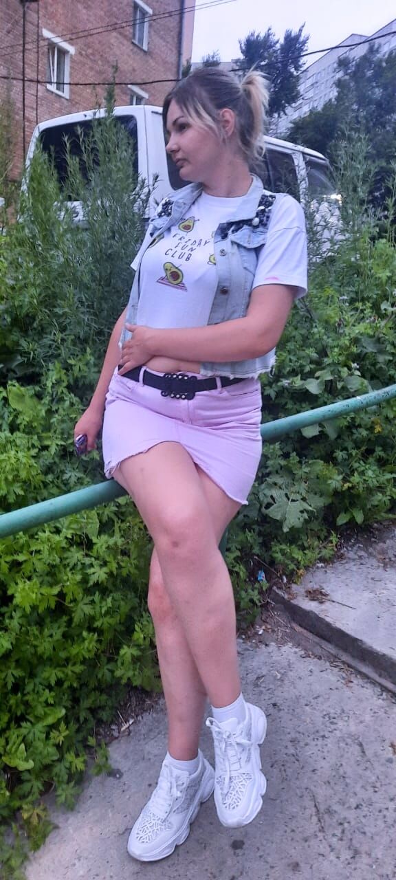  28285044  , 32 ,    