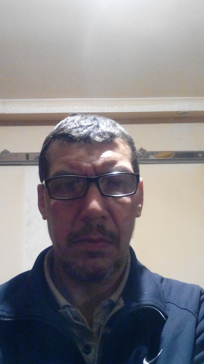  19373104  Igor, 62 ,    