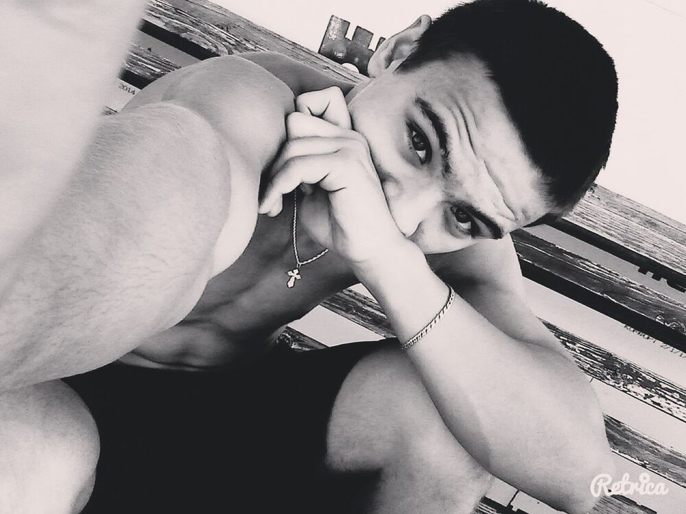  6921954  ϸ, 28 ,    