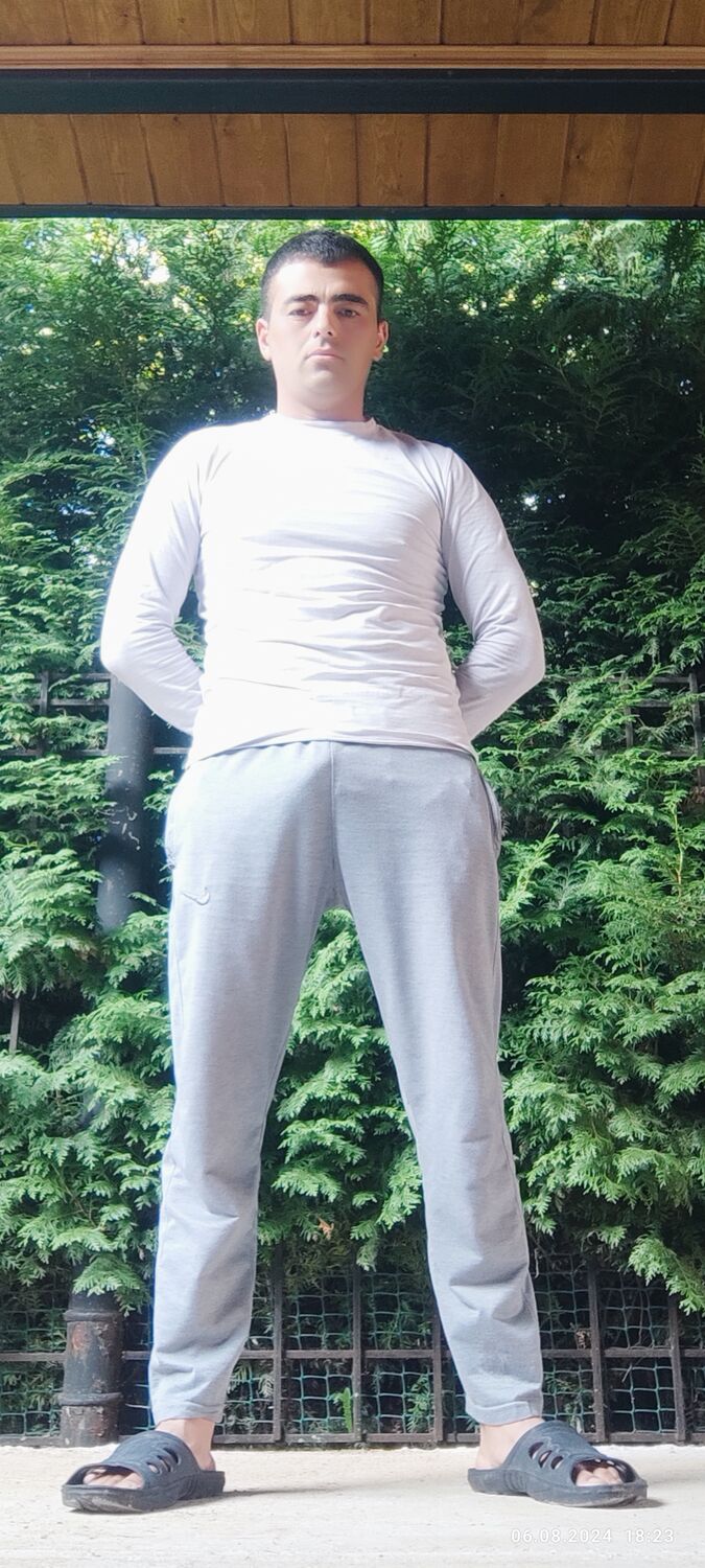 ���� 45303104 ������� �����, 34 ����, ���� ���������� � ������