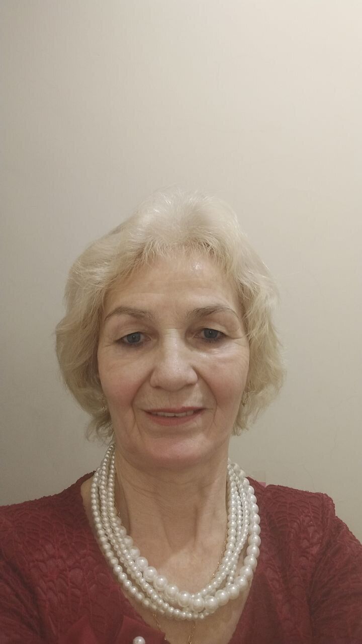 ���� 50872404 ������� ���� �����, 67 ���, ���� ���������� � ������