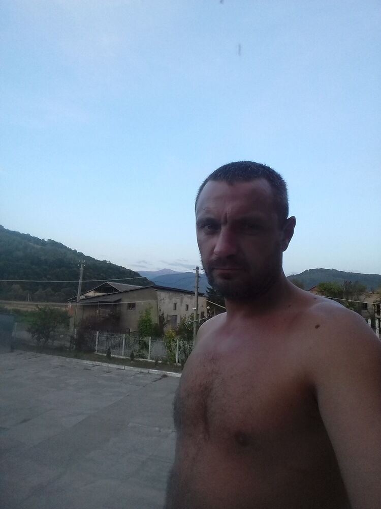  ,   Roman, 42 ,   ,   , c , 