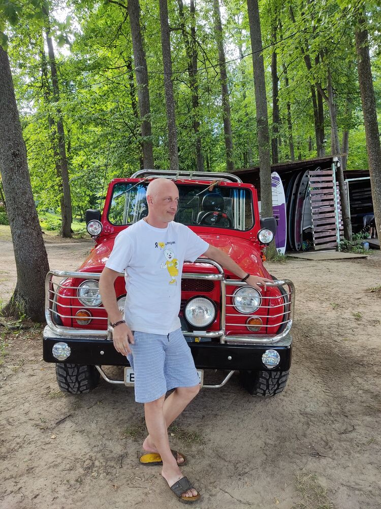 ���� 36339984 ������� ����, 43 ����, ���� ���������� � ������