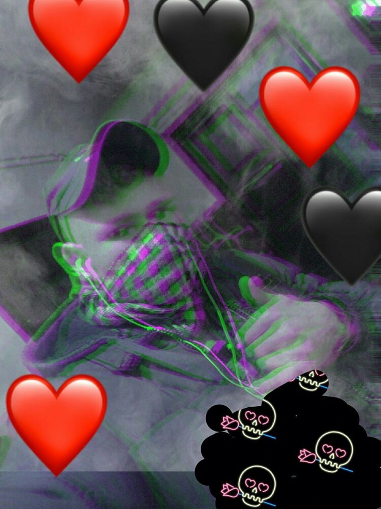 ���������� �������, ���� ����� �����, 23 ����, ������������ ��� ������, ����� � ���������, c�������� ���������