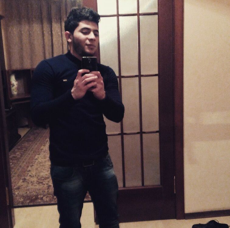 ���� 25377754 ������� �����, 33 ����, ���� ���������� � ����