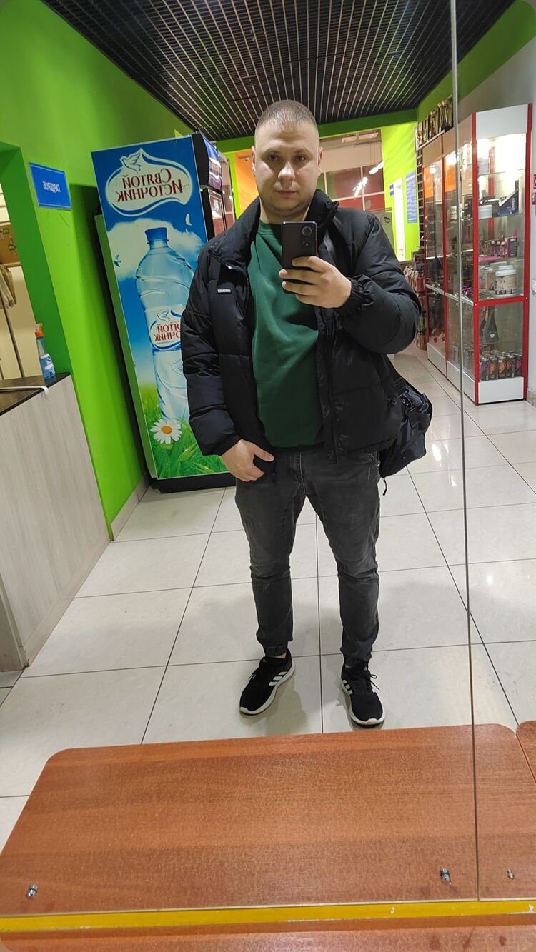 ���� 51213224 ������� �����, 35 ���, ���� ���������� � ����������