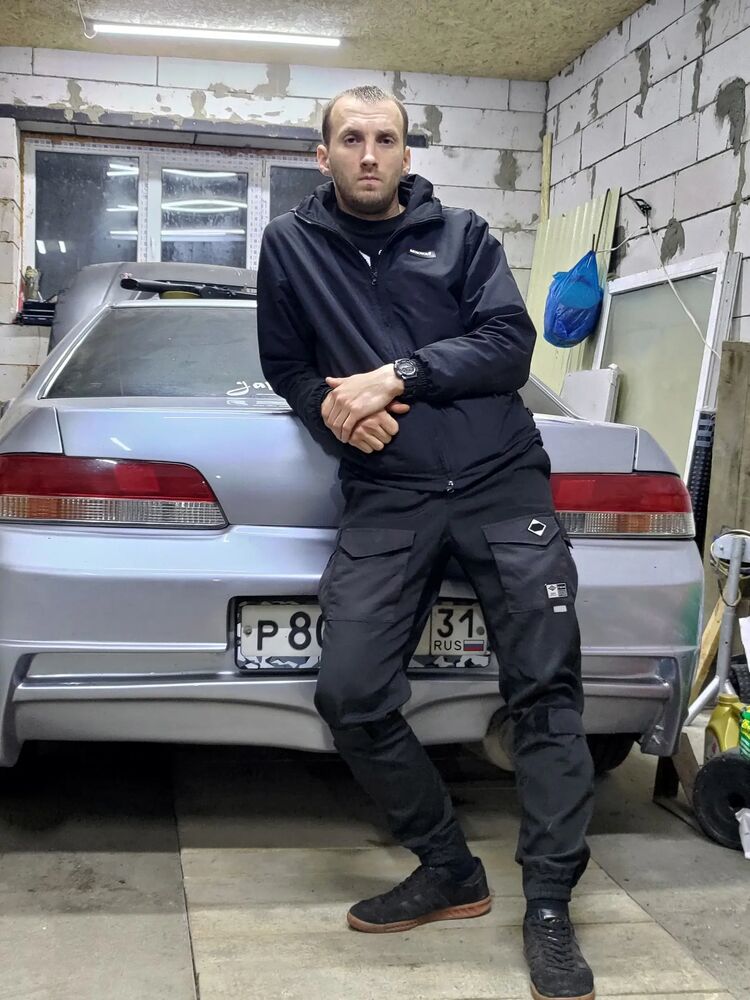  30099244  , 35 ,    