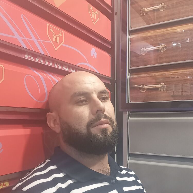  45954304  , 33 ,    -