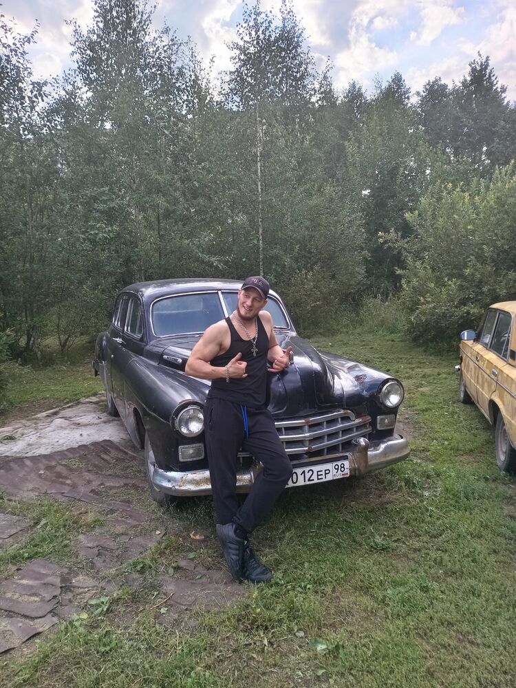  37746924  , 35 ,    -