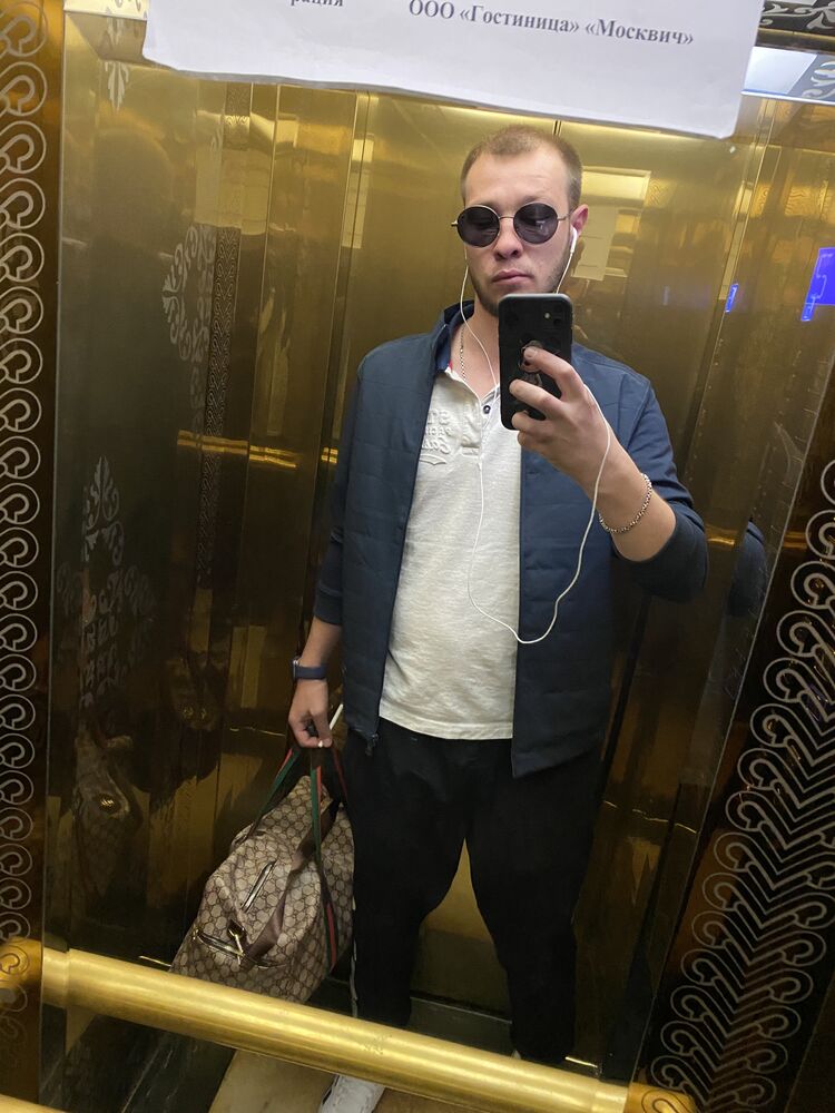 ���� 24115864 ������� Valery, 36 ���, ���� ���������� � ������