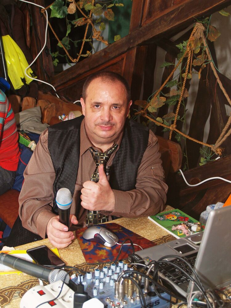  ,   , 51 ,   ,   , c , 
