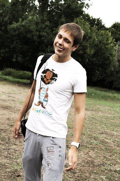  22718324  , 35 ,    -